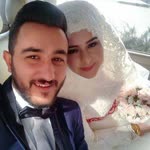 Emre