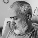 Ergin