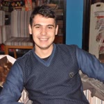 Emre