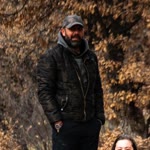 Ozgur