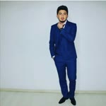 Mehmet
