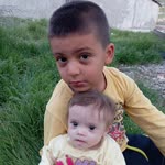 Firdevs