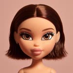 Fatma