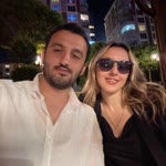 Emre