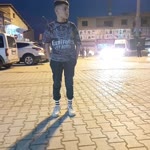 Sercan
