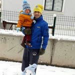 Selim