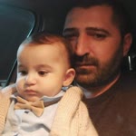 Ferhat