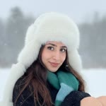Esma