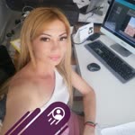 Tc Fatma