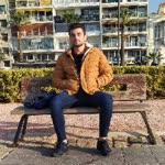 Murat