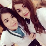 Shahnaza