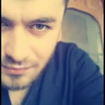 Kadir