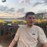 Halil