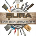 Pınar