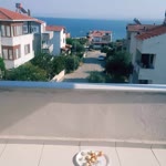 Canan