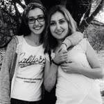 Ebru