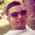İkram