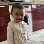Soner