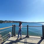 Yonca