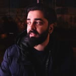Özgür