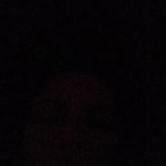 Hatice