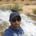 Murat