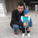 Kadir