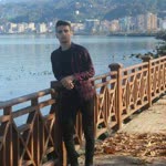 Furkan
