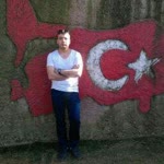 Ramazan