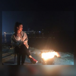 Neşenur