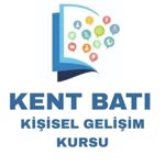 Kentbatı