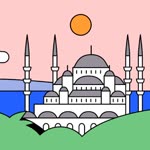 Ömer