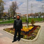 Mehmet