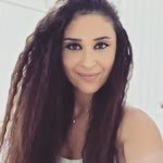 Pınar