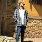 Orhan