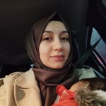 Özlem