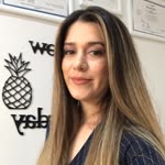 Kübra
