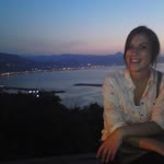 Gizem