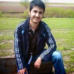 Emrah