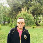 Mehmet