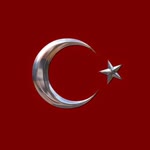 Melike