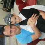 Aslan