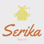 Serap