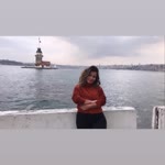 Ayşegül