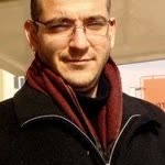 Sadık