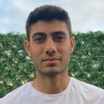 Serdar