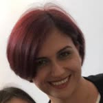 Özlem
