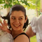 Deniz