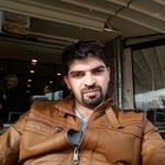 Yunus