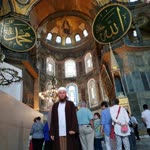 Fatih